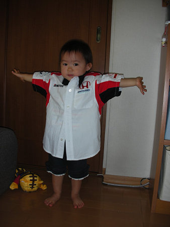 DSCN7859