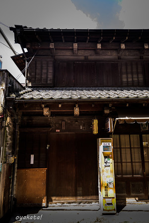 290505-世田谷線WS8