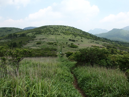 P6290348