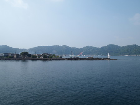 P4300347