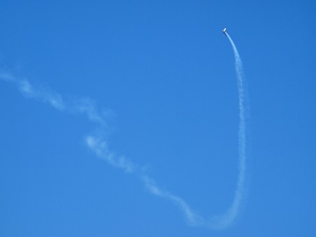 P4304523