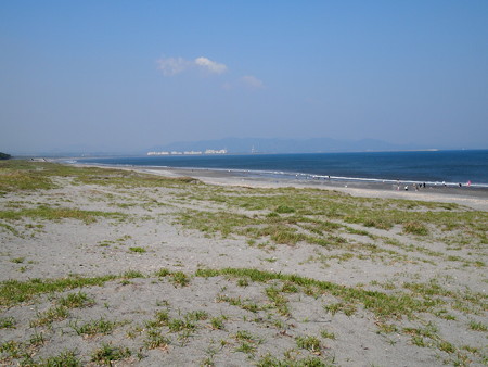 P4300448