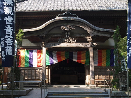 P4300485