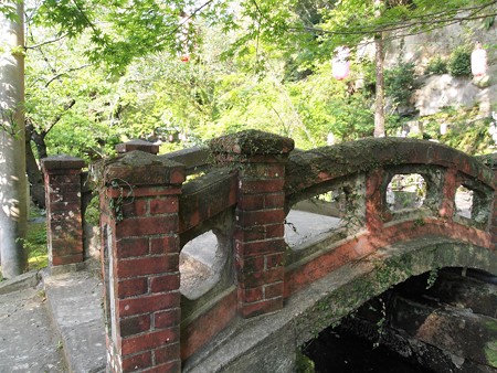 P4300516