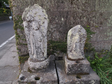 P4300529