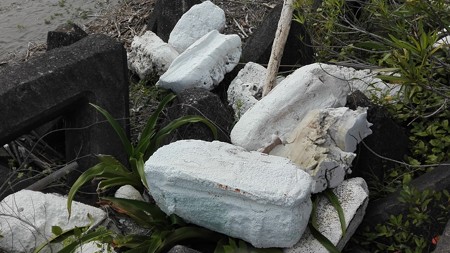 IMG_20170507_091532