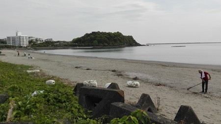 IMG_20170507_091541