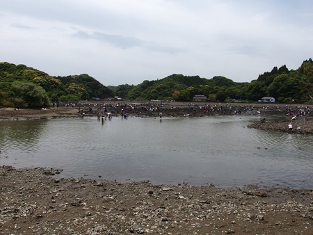 P5070161