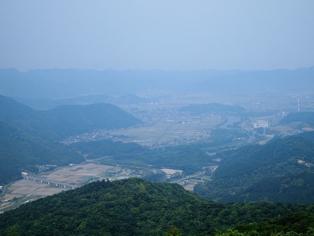 P6011446