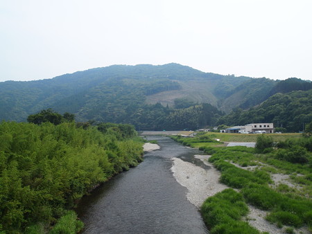 P6011450