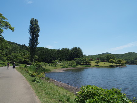 P6041462