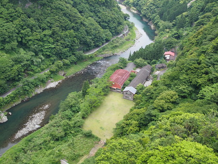 P6081623