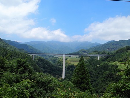 P6081644