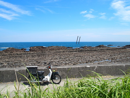 P6101810