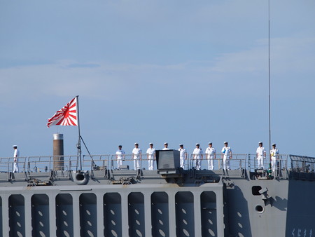 P7024750