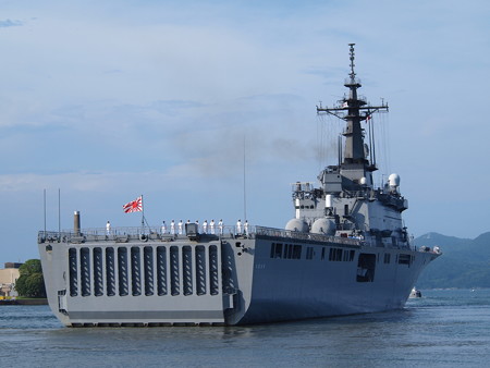 P7024751
