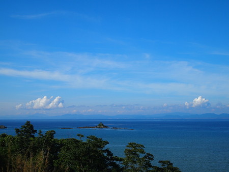 P7162242