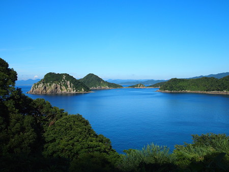 P7162243