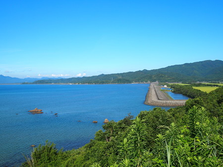 P7162240