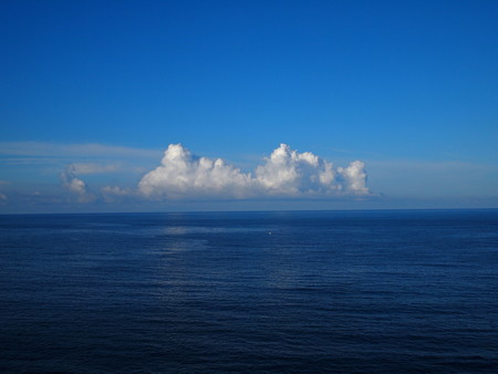 P7172269