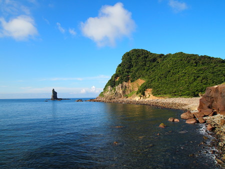 P7172287