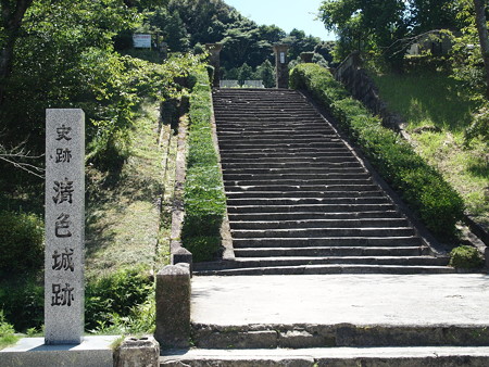 P7172430