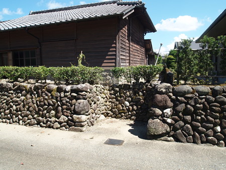 P7172465