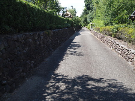 P7172484