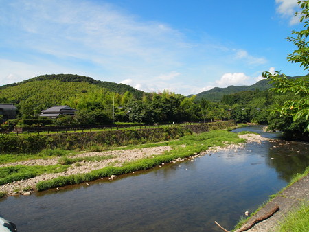 P7172490