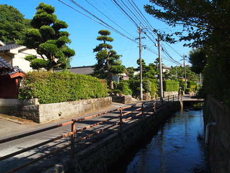 P7162233