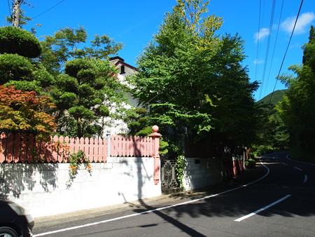 P7172507