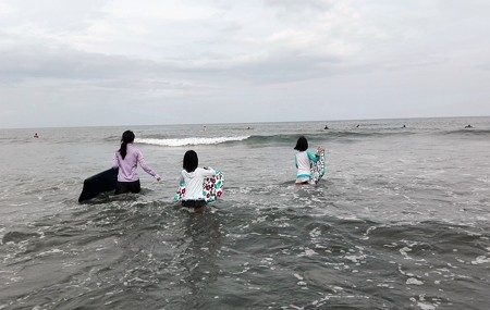 IMG_20170815_152535
