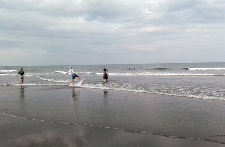 IMG_20170815_155853