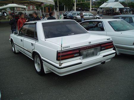 P5310025