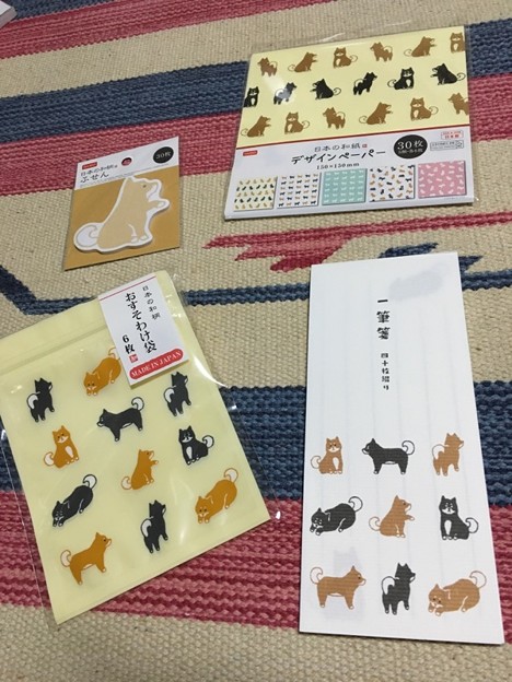 日本の・・・