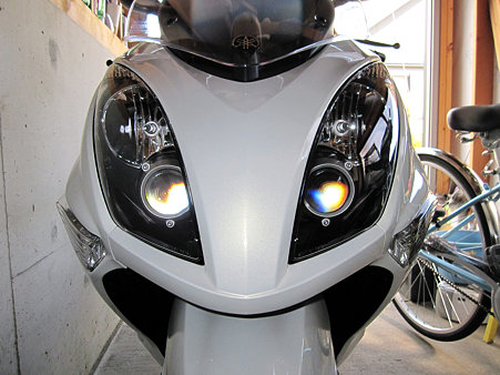 h21.8.14納車01
