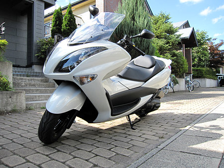 h21.8.14納車02
