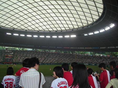 DSC01924
