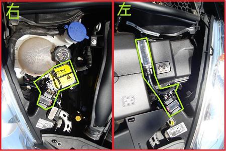 SMART HID