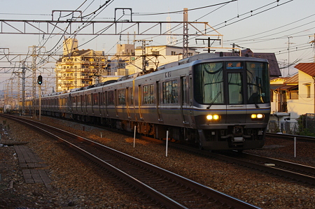 IMGP6858