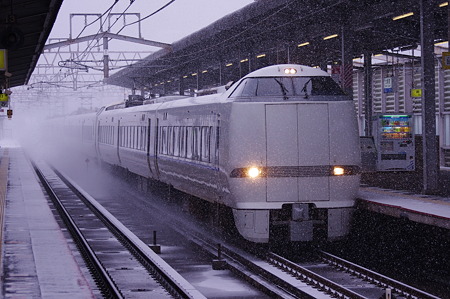IMGP7360