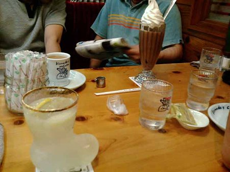 20090530214726