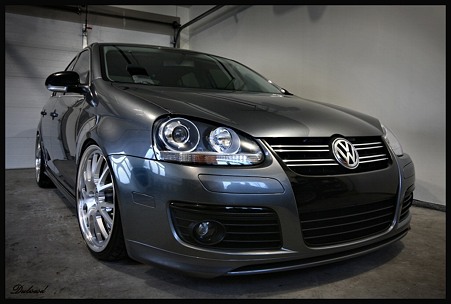 Grille3
