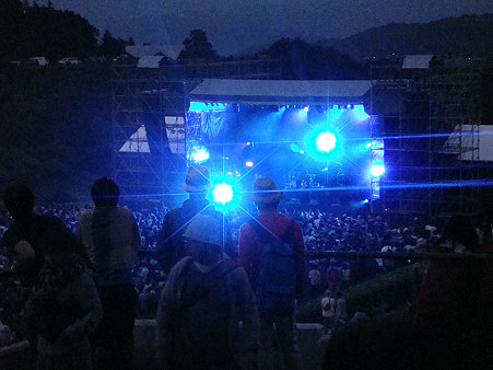 DSC00618のコピー