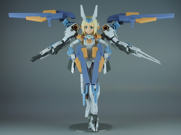 Fagバーゼラルド 降臨 写真共有サイト フォト蔵