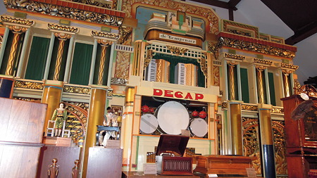 DSCN2190