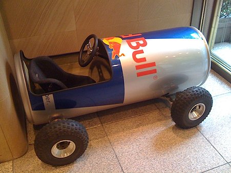 20090524Redbullcart
