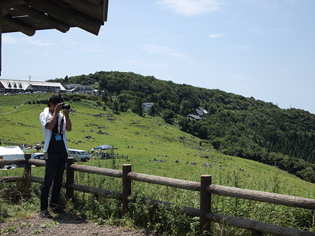 P8230382