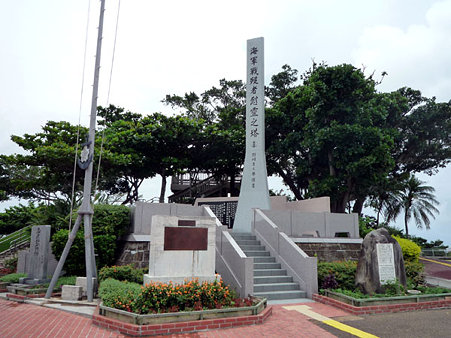 P1010206-1