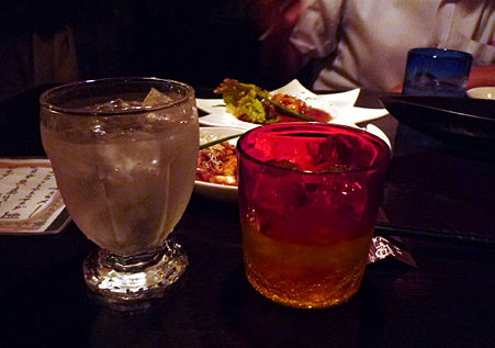P1010159-1